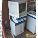 메드스타 이미지