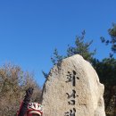 라온태양광발전소 Daum카페