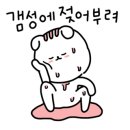 리틀퍼니 이미지