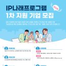 나래기업 이미지