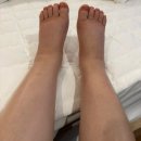 아델리아 - 여수시 강남해안로 90 | [내돈내산] 아델리아 산후조리원 후기