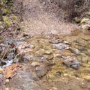 숭실농장 이미지