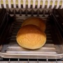 명륜진사갈비 삼송지축점
