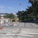 목포부설초등학교정문 이미지