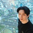 밤순식탁 | 그랜드 하얏트 제주 드림타워 그랜드 스위트 킹 4인 가족 오션뷰 패밀리룸 실제 이용 후기