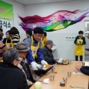 연수식품 이미지