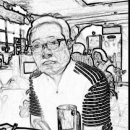 정릉47 이미지