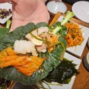 경기식당 이미지