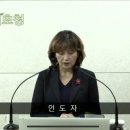 (주)포이에마 이미지