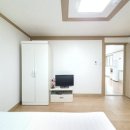 지곡동우체국 이미지