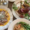 청학2동-17 이미지