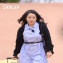 스케치 ing 네이버블로그