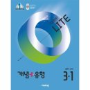 개념탄탄수학