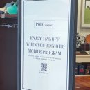 등산아울렛 | 6일차: 하와이 여행 코스 다이아몬드헤드 등산·와이켈레 아울렛 쇼핑·오클리 가격 총정리 및 득템 후기