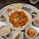 오봉집 사우점 이미지