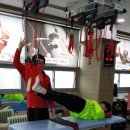 허리조아 | 조아짐재활운동센터에서 시작하는 김해 장유 허리 어께 무릎 재활운동 솔직 후기