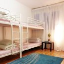 놀러와민박 이미지