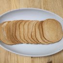 이준호농장 이미지