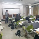 2025년 4월 동문장학회 소식 이미지