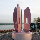 신라문화제-클래식신라 | [남양주 관광안내지도] 정약용의 숨결과 푸른 자연이 만나는 곳, 남양주 여행 가이드