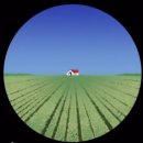 다비치안경 충주건대병원사거리점 이미지