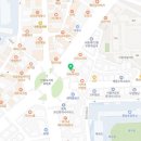 뚜레주르보문역점