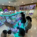 양산갈고리 이미지