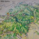 선림사 인근