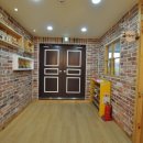 이화예능어린이집 이미지