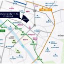 광주중흥초등학교 이미지