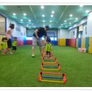 해찬누리 이미지