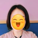 머리애봄 이미지