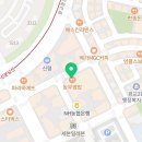 라자다방 이미지