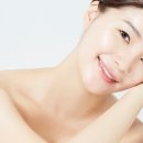 타임의원 네이버블로그
