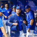 (주)레이넷 이미지