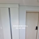 구월초등학교 이미지