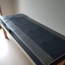 JH의료기 이미지