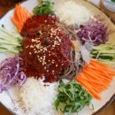 가장맛있는족발부천