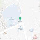 야사점현대자동차 이미지