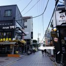 불완전 | 수유역 술집:데이트하기 좋은 안주 맛집, 감성 이자카야 '불완전' 후기