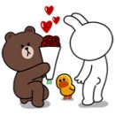 2U(투유)모텔 이미지