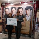 스킨앤뷰티 이미지