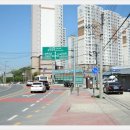 온산로+덕하로 이미지