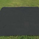 빅그라운드 이미지