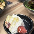생고집 | 권선구 고기집 무쇠생고집 재방문 후기 꽃삼겹 맛집 또또또간집