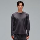 푸마 카카오 검색결과