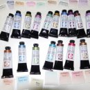 하프팔레트 이미지