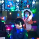 락휴 코인노래연습장 송도점 이미지