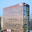 위플러스메디칼 이미지