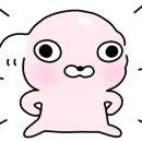 GS25 청주수곡점